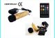Kit 7W RGB RF 200/4+ 200 fire/3m +100fire/2m